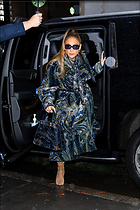 Celebrity Photo: Jennifer Lopez
1365x2048 1.2 mb
Viewed 4 times
@BestEyeCandy.com