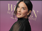 Celebrity Photo: Olivia Munn
3216x2400 1.5 mb
Viewed 6 times
@BestEyeCandy.com