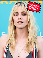 Celebrity Photo: Kristen Stewart
2625x3500 2.1 mb
Viewed 0 times
@BestEyeCandy.com