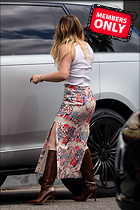 Celebrity Photo: Hilary Duff
1754x2635 1.9 mb
Viewed 2 times
@BestEyeCandy.com