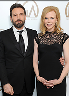 Celebrity Photo: Ben Affleck
1024x1411 192 kb
Viewed 0 times
@BestEyeCandy.com