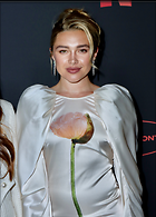 Celebrity Photo: Florence Pugh
40 Photos
Photoset #737683
@BestEyeCandy.com