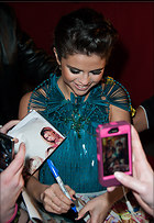 Celebrity Photo: Selena Gomez
2069x3000 1.2 mb
Viewed 14 times
@BestEyeCandy.com