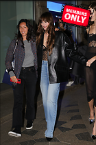 Celebrity Photo: Dakota Johnson
2333x3500 4.4 mb
Viewed 0 times
@BestEyeCandy.com