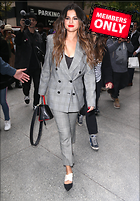 Celebrity Photo: Selena Gomez
2440x3500 1.6 mb
Viewed 0 times
@BestEyeCandy.com