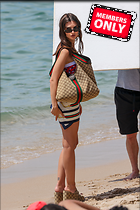 Celebrity Photo: Emily Ratajkowski
4562x6840 2.3 mb
Viewed 1 time
@BestEyeCandy.com