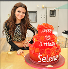 Celebrity Photo: Selena Gomez
2956x3000 1.3 mb
Viewed 4 times
@BestEyeCandy.com
