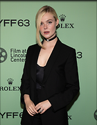 Celebrity Photo: Elle Fanning
1269x1632 181 kb
Viewed 4 times
@BestEyeCandy.com