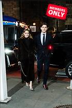 Celebrity Photo: Olivia Palermo
1800x2700 2.7 mb
Viewed 0 times
@BestEyeCandy.com