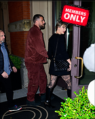 Celebrity Photo: Taylor Swift
2400x3000 3.1 mb
Viewed 0 times
@BestEyeCandy.com