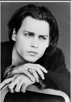 Celebrity Photo: Johnny Depp
1250x1797 308 kb
Viewed 4 times
@BestEyeCandy.com