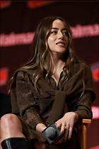 Celebrity Photo: Chloe Bennet
1200x1799 160 kb
Viewed 5 times
@BestEyeCandy.com