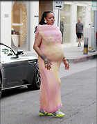 Celebrity Photo: Rihanna
1200x1527 283 kb
Viewed 6 times
@BestEyeCandy.com