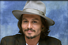 Celebrity Photo: Johnny Depp
1500x999 331 kb
Viewed 4 times
@BestEyeCandy.com