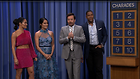 Brie Bella nikki The Tonight Show Starring Jimmy Fallon 2019-06-19 1080p WEB-RIP
4 Photos
Photoset #703406
@BestEyeCandy.com