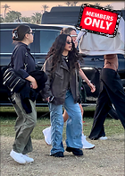 Celebrity Photo: Becky G
2286x3200 2.8 mb
Viewed 1 time
@BestEyeCandy.com