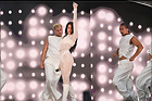 Celebrity Photo: Dua Lipa
1280x853 135 kb
Viewed 8 times
@BestEyeCandy.com
