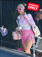 Celebrity Photo: Paris Hilton
2333x3186 2.4 mb
Viewed 0 times
@BestEyeCandy.com