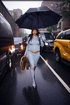 Celebrity Photo: Rihanna
1200x1799 261 kb
Viewed 9 times
@BestEyeCandy.com