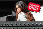 Celebrity Photo: Selena Gomez
2400x1594 1.6 mb
Viewed 0 times
@BestEyeCandy.com