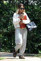 Celebrity Photo: Vanessa Hudgens
2400x3600 1.2 mb
Viewed 3 times
@BestEyeCandy.com