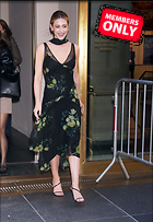 Celebrity Photo: Lili Reinhart
2417x3500 2.5 mb
Viewed 0 times
@BestEyeCandy.com