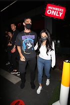 Celebrity Photo: Becky G
2333x3499 1.8 mb
Viewed 1 time
@BestEyeCandy.com