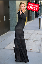 Celebrity Photo: Florence Pugh
2818x4226 2.0 mb
Viewed 2 times
@BestEyeCandy.com