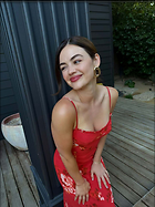 Celebrity Photo: Lucy Hale
1200x1600 190 kb
Viewed 27 times
@BestEyeCandy.com