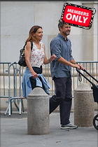 Celebrity Photo: Katie Holmes
2000x3000 2.8 mb
Viewed 1 time
@BestEyeCandy.com