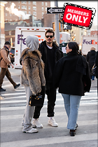 Brooks Nader candids and Gleb Savchenko Spice Things Up at Adult Shop in West Village 13.01..20.2025
2338x3500 2.4 mb
Viewed 1 time
@BestEyeCandy.com