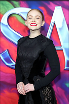 Celebrity Photo: Sadie Sink
1280x1920 236 kb
Viewed 6 times
@BestEyeCandy.com