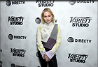 Kelli Berglund the Wolf Hour” Party at Sundance Film Festival in Park City 1.26.19
2 Photos
Photoset #703977
@BestEyeCandy.com