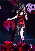 Celebrity Photo: Selena Gomez
2651x3874 1,108 kb
Viewed 6 times
@BestEyeCandy.com