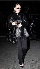 Celebrity Photo: Selena Gomez
1200x2075 389 kb
Viewed 14 times
@BestEyeCandy.com