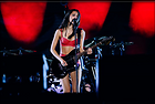 Celebrity Photo: Olivia Rodrigo
20 Photos
Photoset #709102
@BestEyeCandy.com