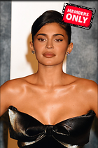 Celebrity Photo: Kylie Jenner
2333x3500 1.6 mb
Viewed 0 times
@BestEyeCandy.com