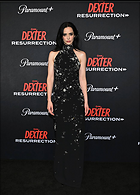 Celebrity Photo: Krysten Ritter
1870x2600 392 kb
Viewed 10 times
@BestEyeCandy.com
