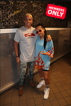 Celebrity Photo: Becky G
3648x5472 3.5 mb
Viewed 1 time
@BestEyeCandy.com