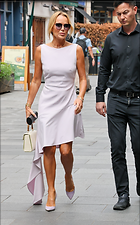 Celebrity Photo: Amanda Holden
1122x1800 913 kb
Viewed 24 times
@BestEyeCandy.com