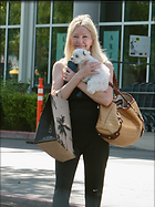 Celebrity Photo: Heather Locklear
11 Photos
Photoset #710286
@BestEyeCandy.com