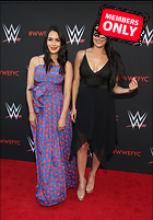 Brie Bella nikki Bella WWE FYC Event in Los Angeles 6th June 2018
2440x3500 2.2 mb
Viewed 1 time
@BestEyeCandy.com
