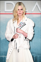 Celebrity Photo: Elle Fanning
1369x2048 744 kb
Viewed 6 times
@BestEyeCandy.com