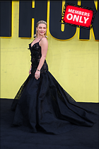 Celebrity Photo: Florence Pugh
3648x5472 2.8 mb
Viewed 1 time
@BestEyeCandy.com