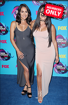 Brie Bella nikki Bella Teen Choice Awards Los Angeles 13 August 2017 x19
2683x4157 2.1 mb
Viewed 1 time
@BestEyeCandy.com