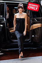 Celebrity Photo: Dakota Johnson
2333x3500 3.1 mb
Viewed 2 times
@BestEyeCandy.com