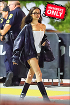 Celebrity Photo: Madison Beer
1633x2449 2.4 mb
Viewed 0 times
@BestEyeCandy.com