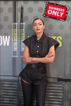 Celebrity Photo: Gigi Hadid
2333x3500 2.4 mb
Viewed 0 times
@BestEyeCandy.com