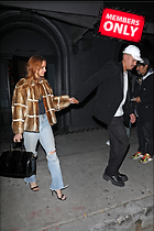Celebrity Photo: Ashlee Simpson
2333x3500 3.2 mb
Viewed 1 time
@BestEyeCandy.com