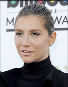 Celebrity Photo: Kesha Sebert
2400x3056 618 kb
Viewed 4 times
@BestEyeCandy.com